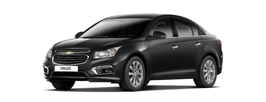 kisspng-2016-chevrolet-cruze-bumper-compact-car-5ae6f6fb25f6e3